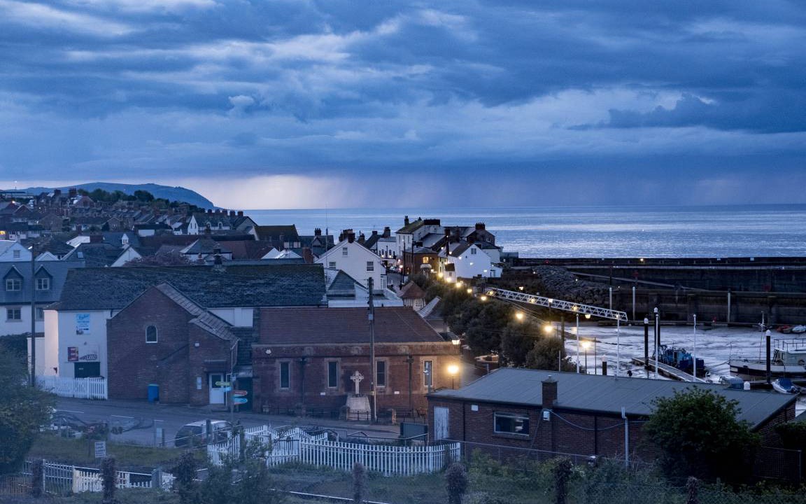 Photo of Others in Watchet