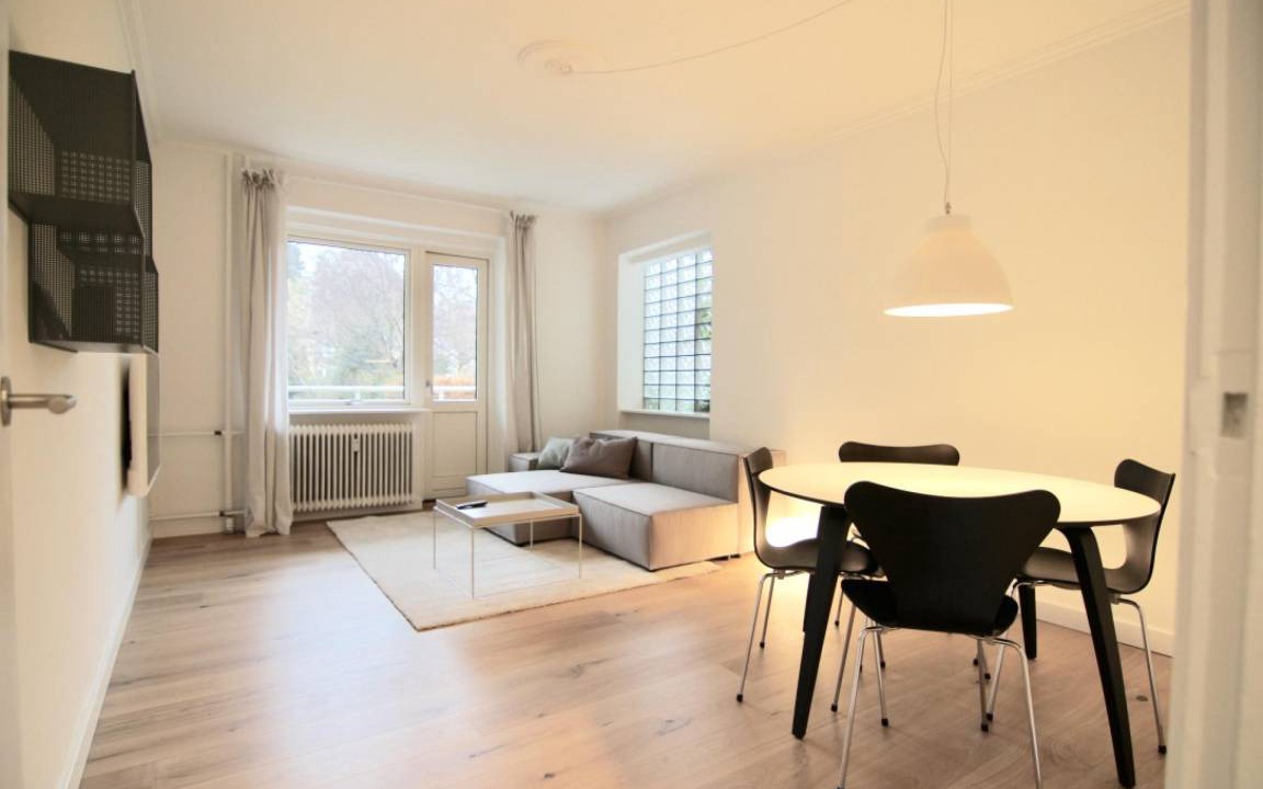 Photo of Others in Charlottenlund