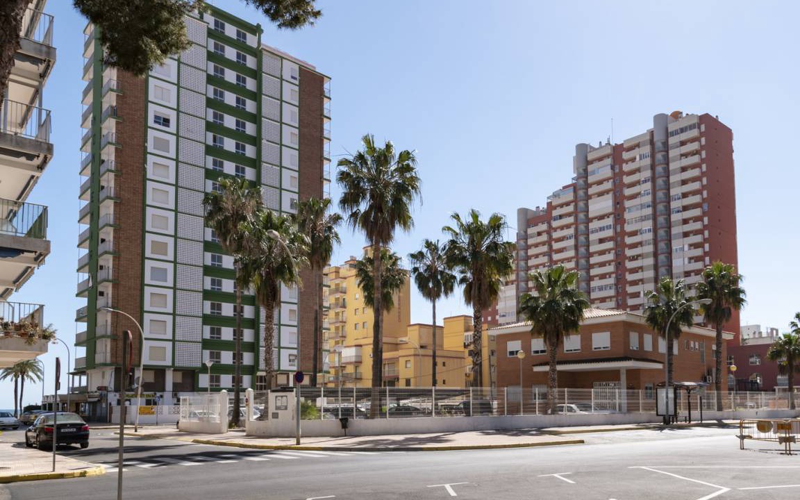 Photo of Others in Cullera