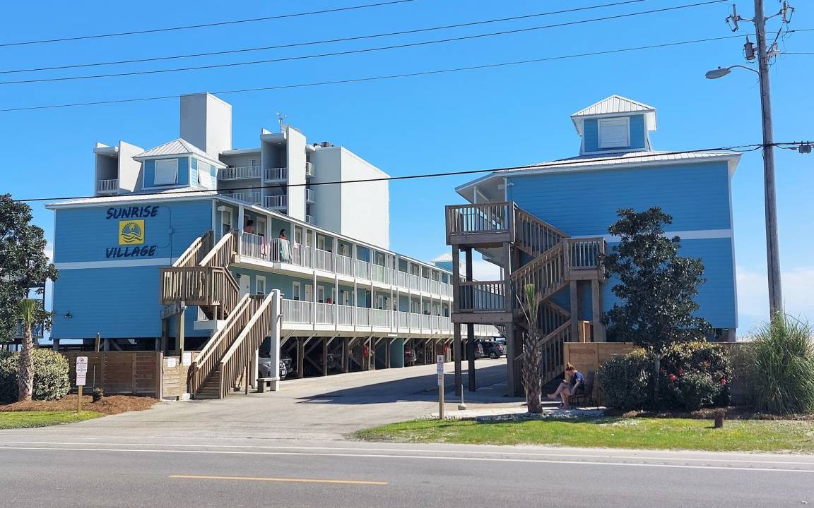 Photo of Others in Gulf Shores