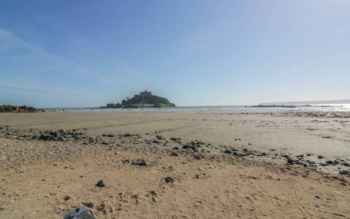 Photo of Others in Marazion