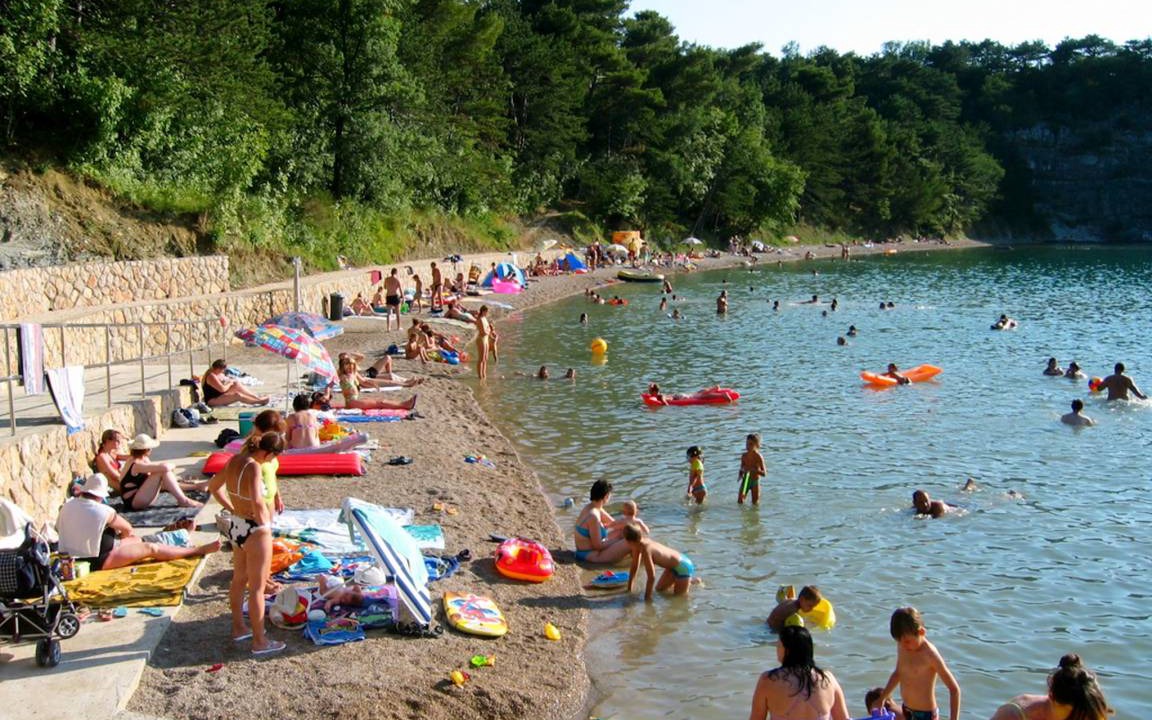 Photo of Others in Municipality of Omisalj