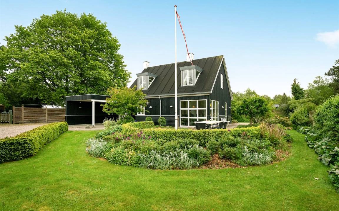 Photo of Others in Vejlby Fed