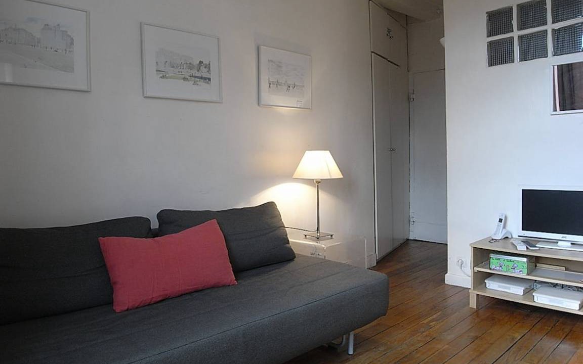 Photo of Others in 6th Arrondissement