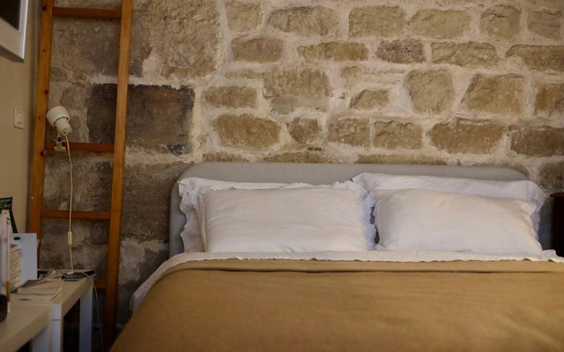 Photo of Bedroom in Les Iles