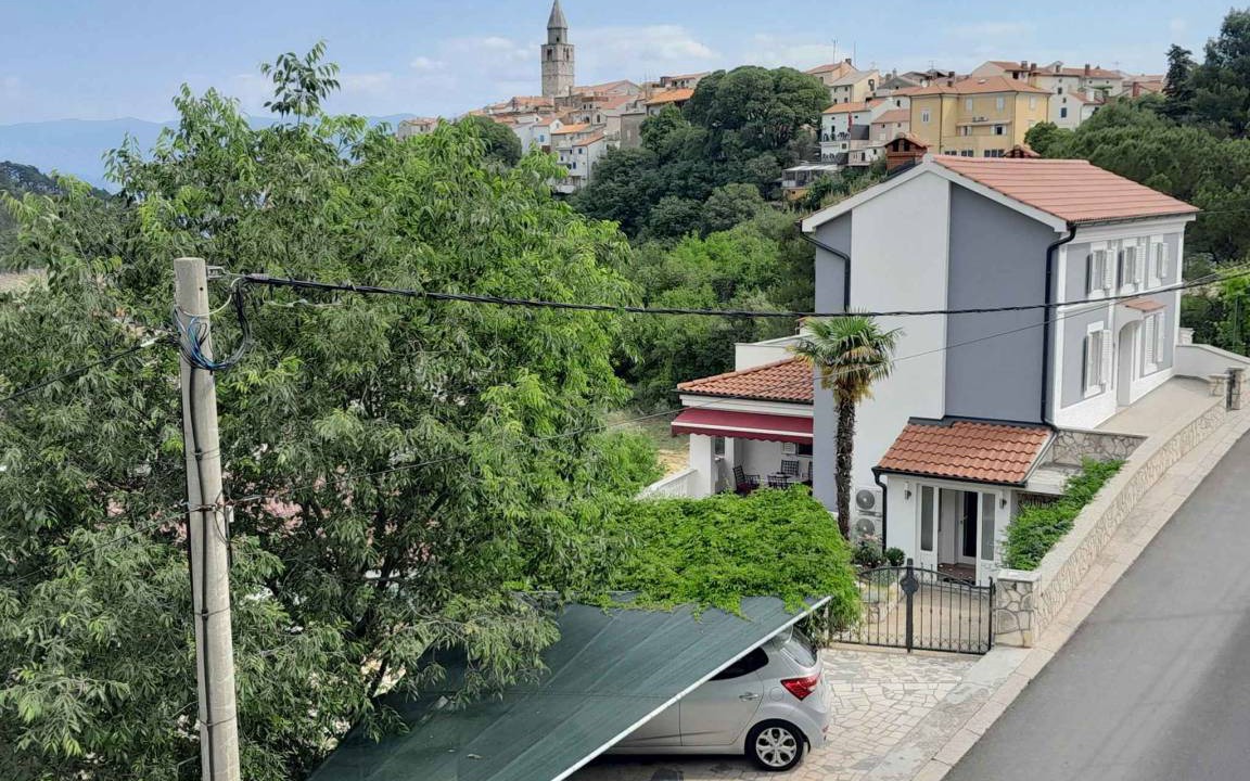 Photo of Others in Vrbnik
