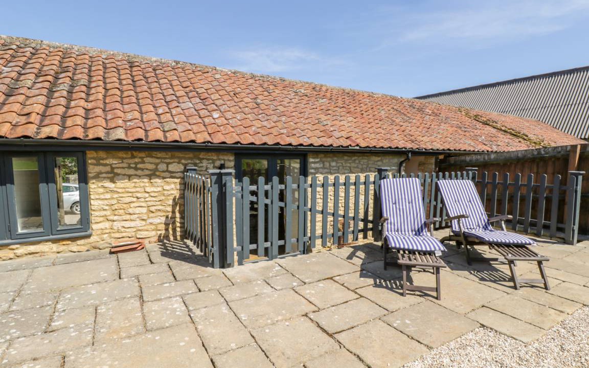 Photo of Others in Charlton Horethorne