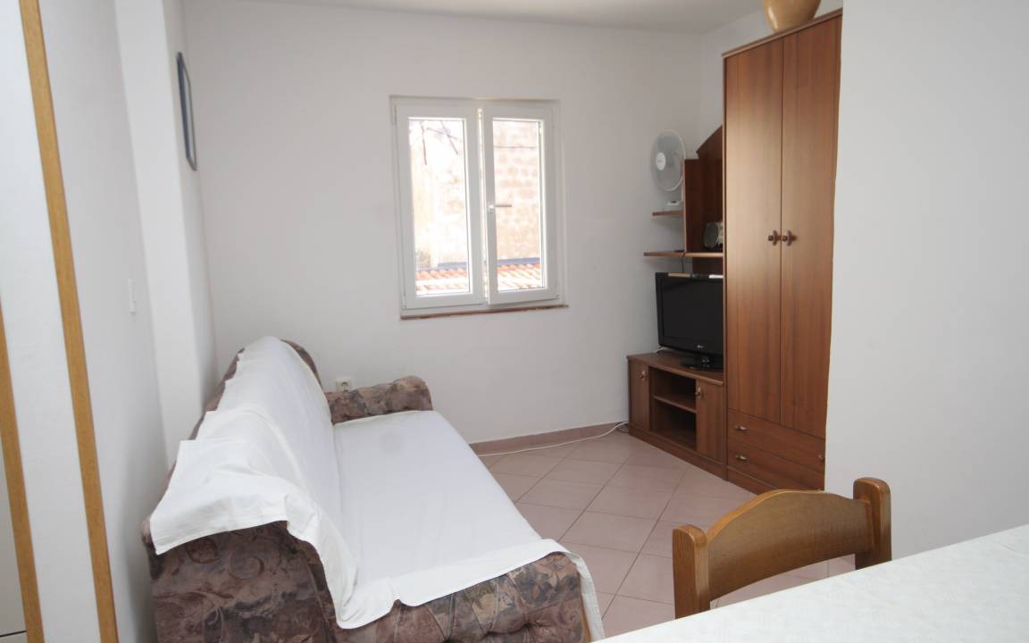 Photo of Bedroom in Slano