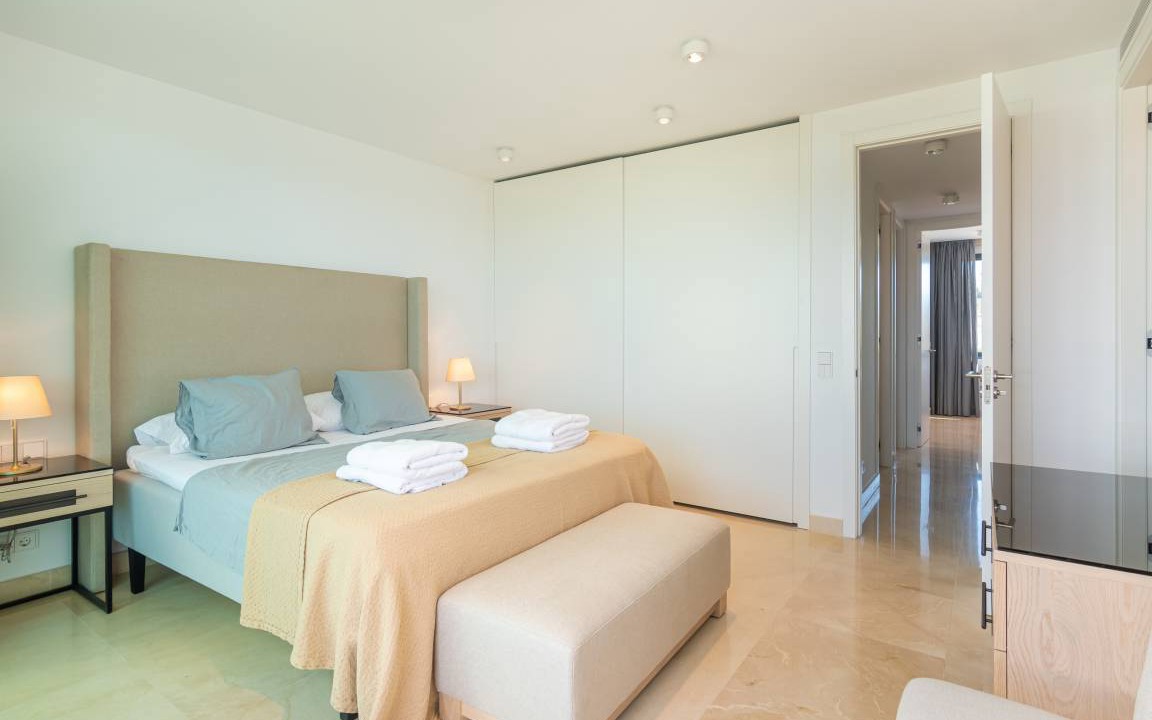 Photo of Others in La Cala de Mijas
