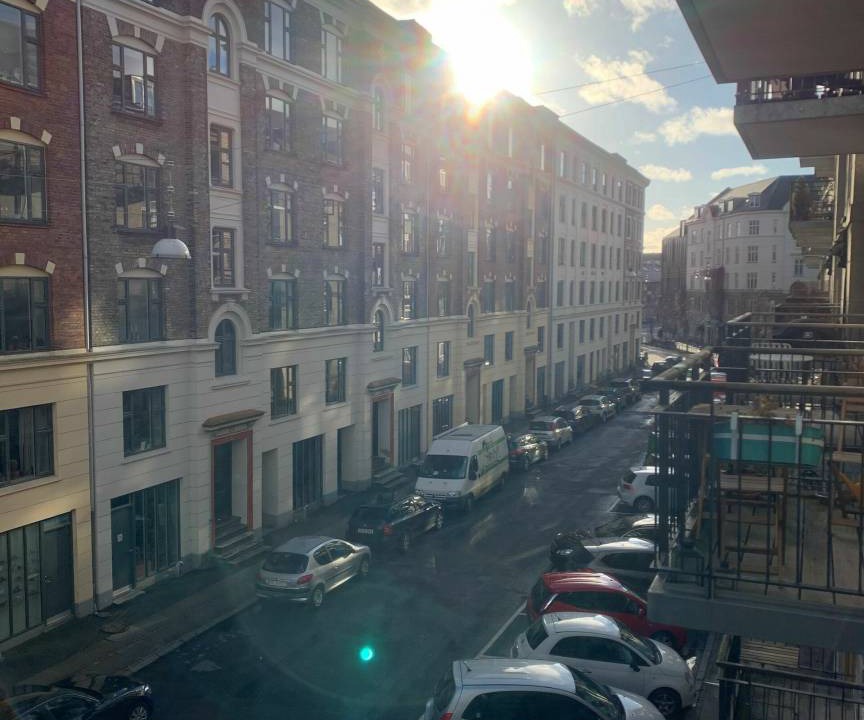 Photo of Others in Christianshavn