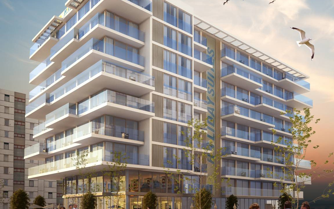 Photo of Others in Boulogne-sur-Mer