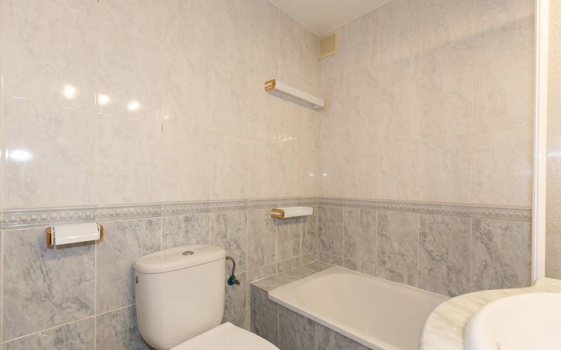 Photo of Bathroom in Vandellos i l'Hospitalet de l'Infant
