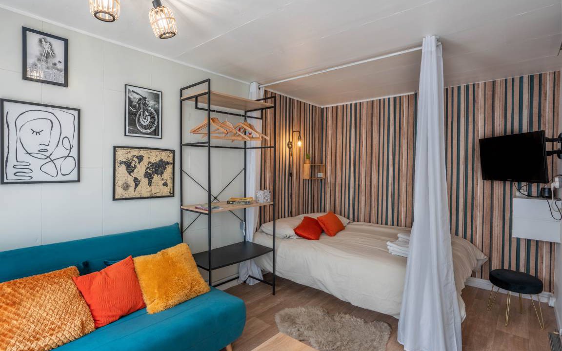 Photo of Others in Charleville-Mezieres