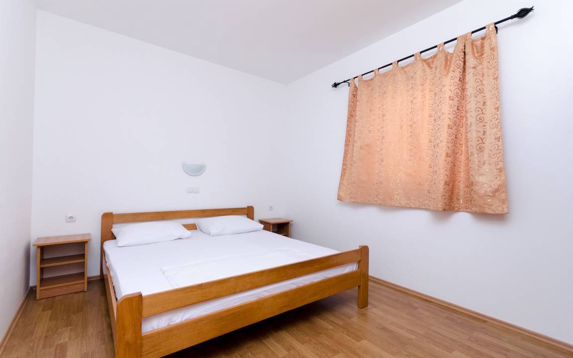 Photo of Bedroom in Lopar