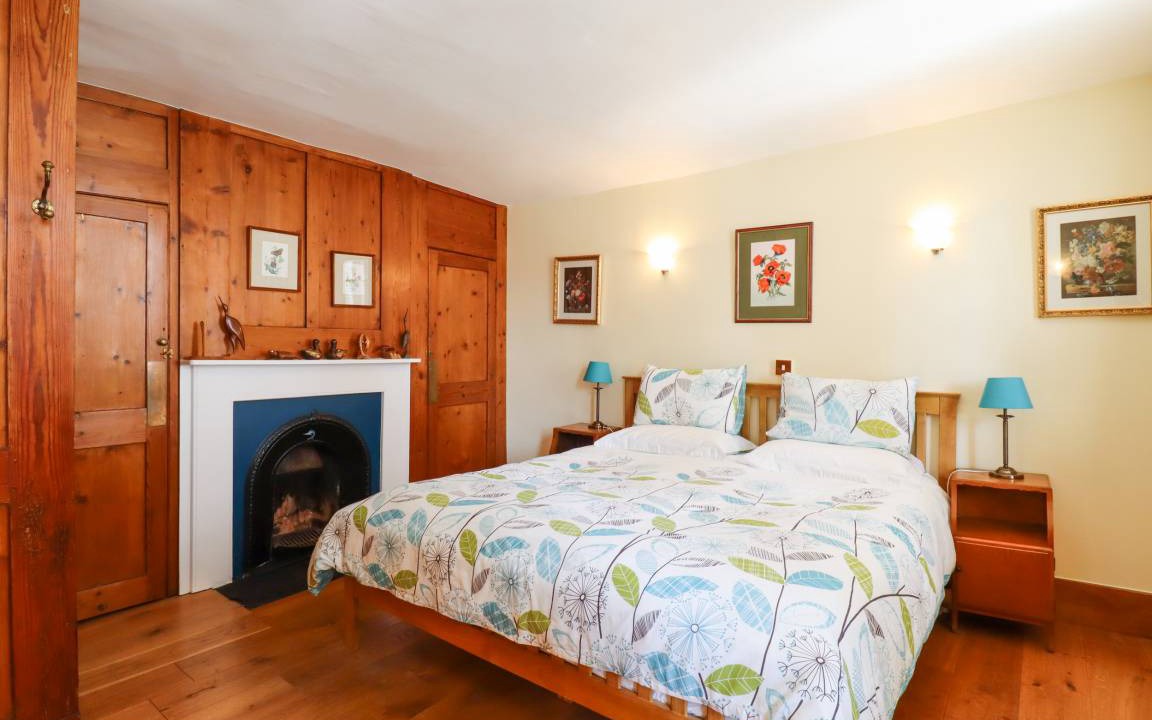 Photo of Others in Deal