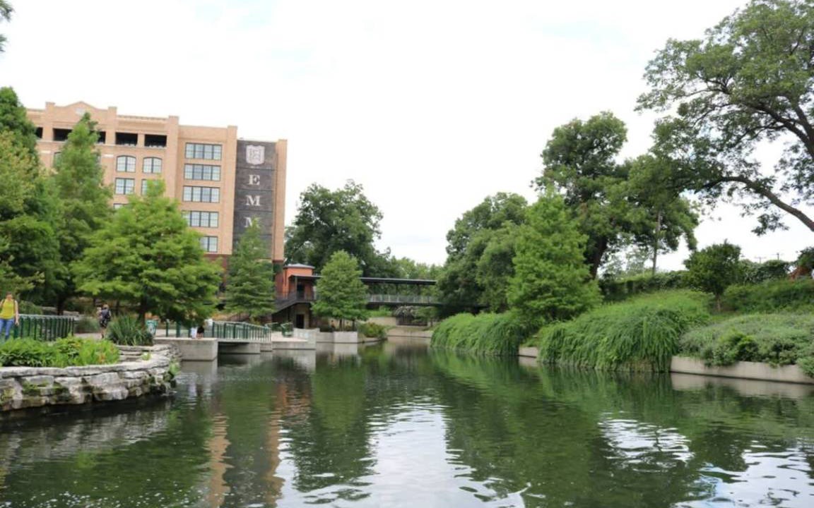 Photo of Others in Mahncke Park
