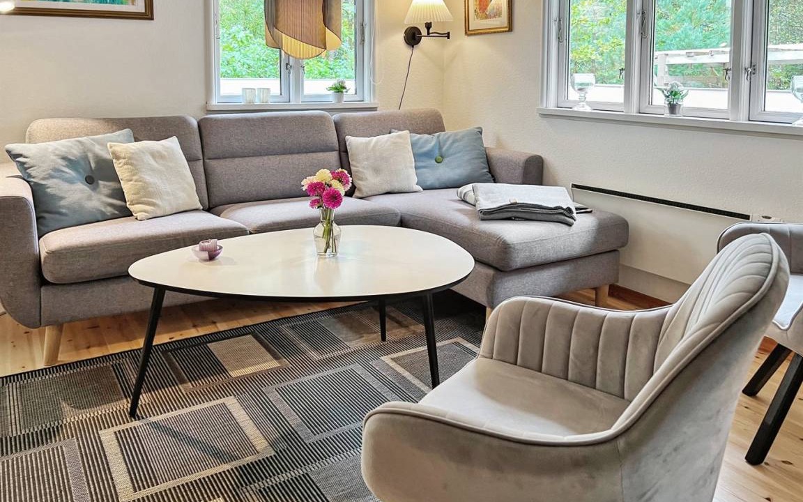 Photo of Livingroom in Bedegaard