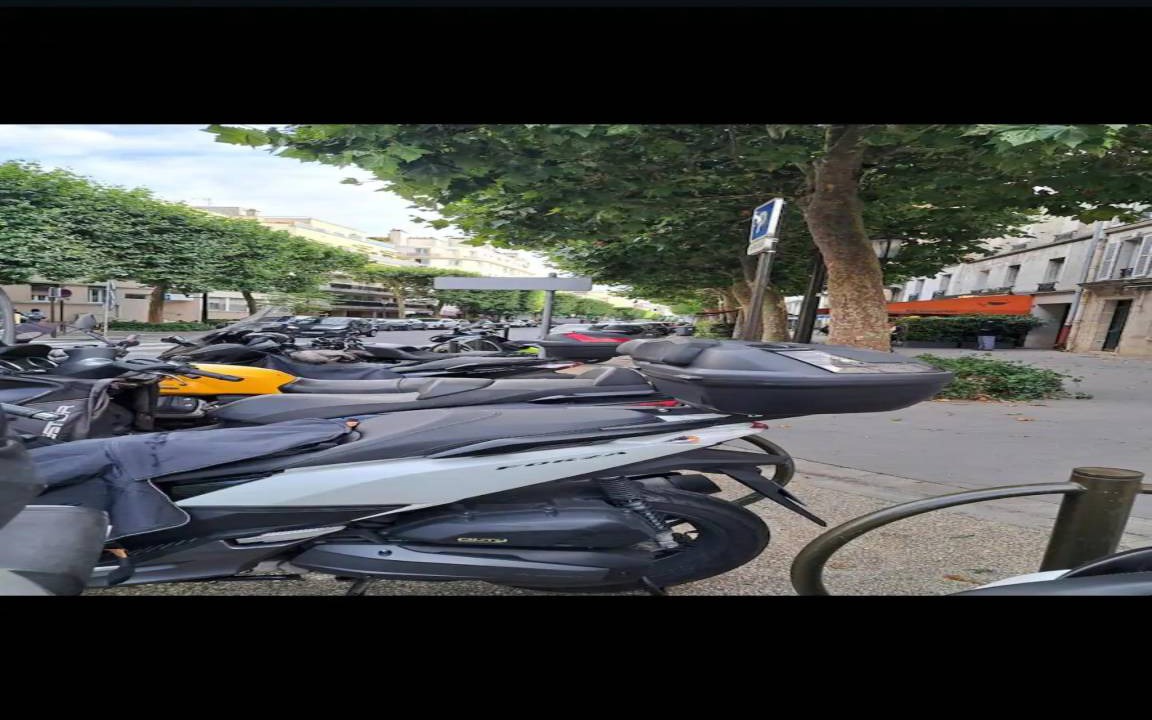 Photo of Others in Centre Ville