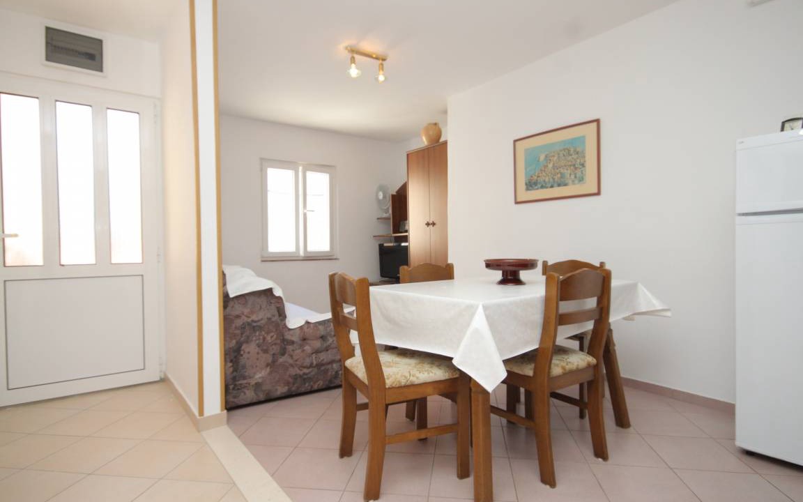 Photo of Kitchen in Slano