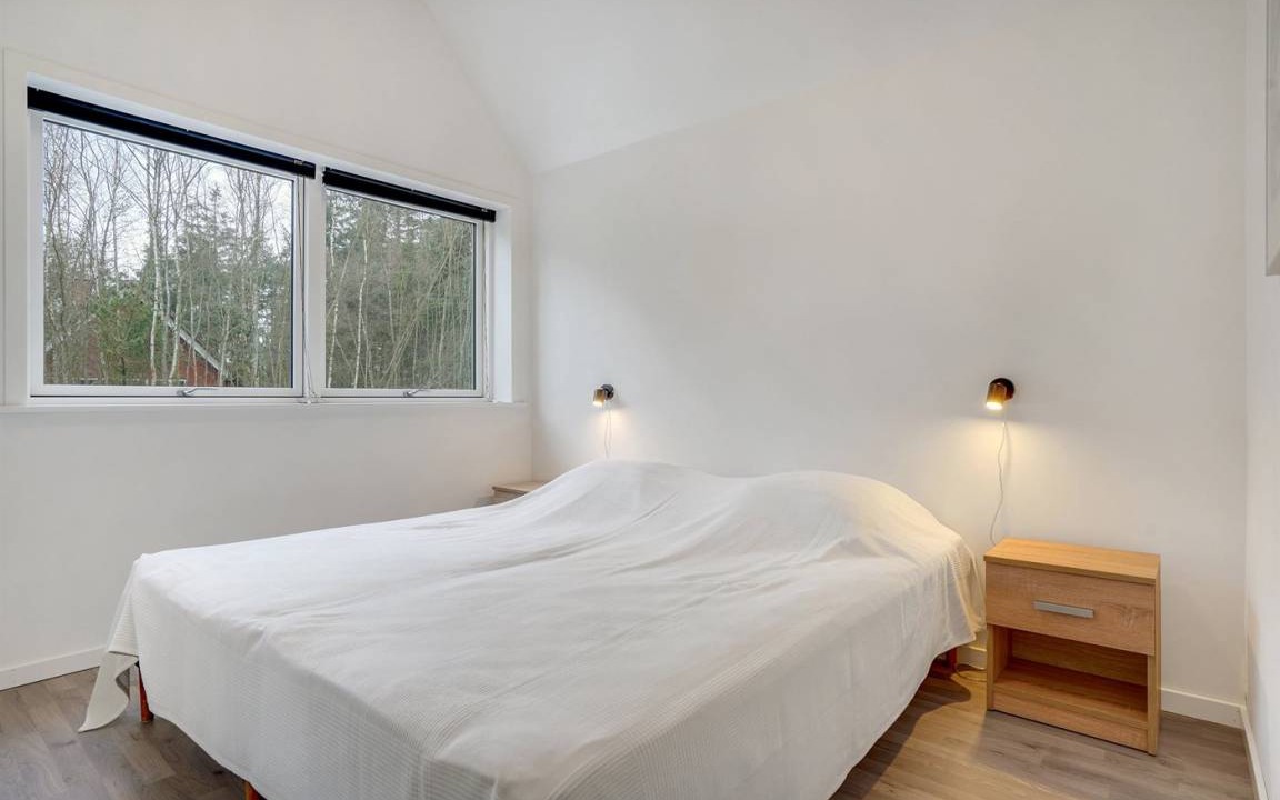 Photo of Bedroom in Kongsmark