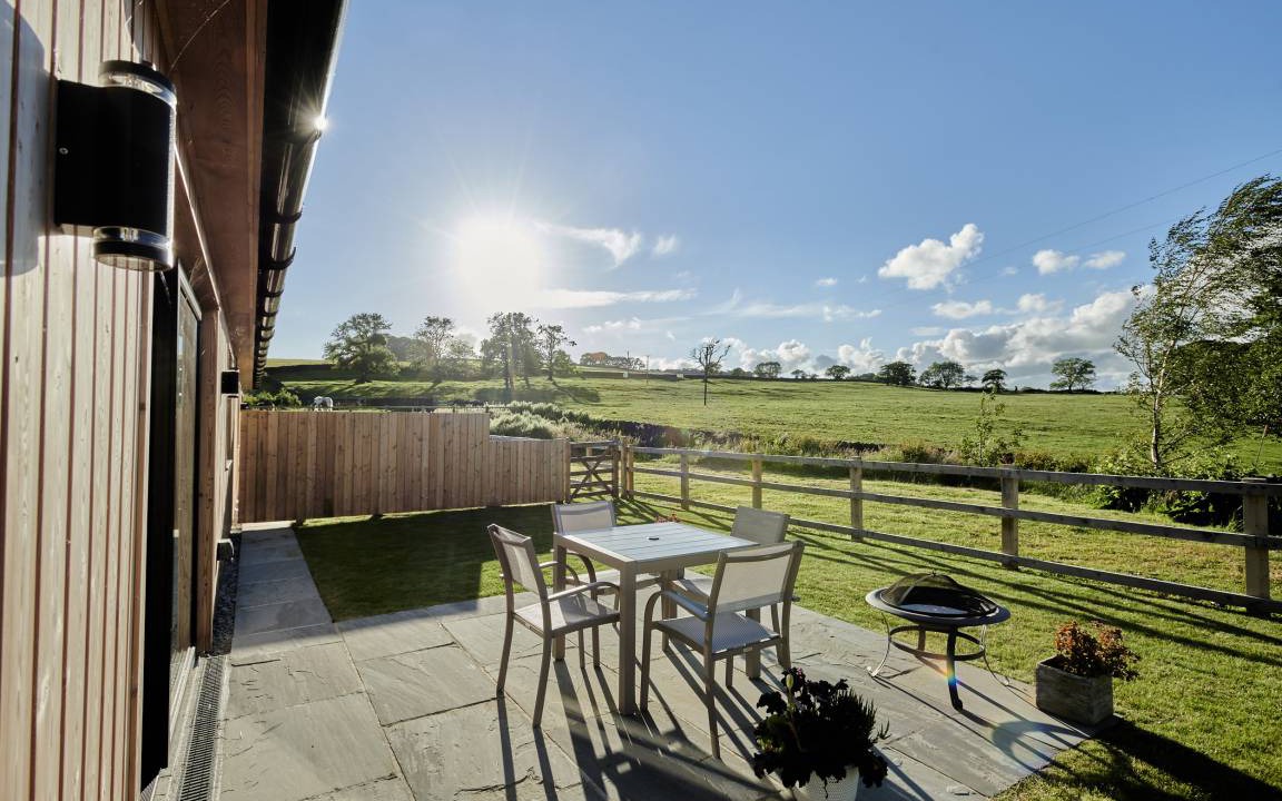 Photo of Others in Settle