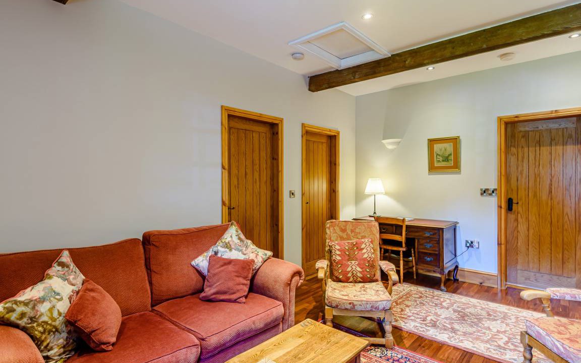 Photo of Others in Sturton By Stow