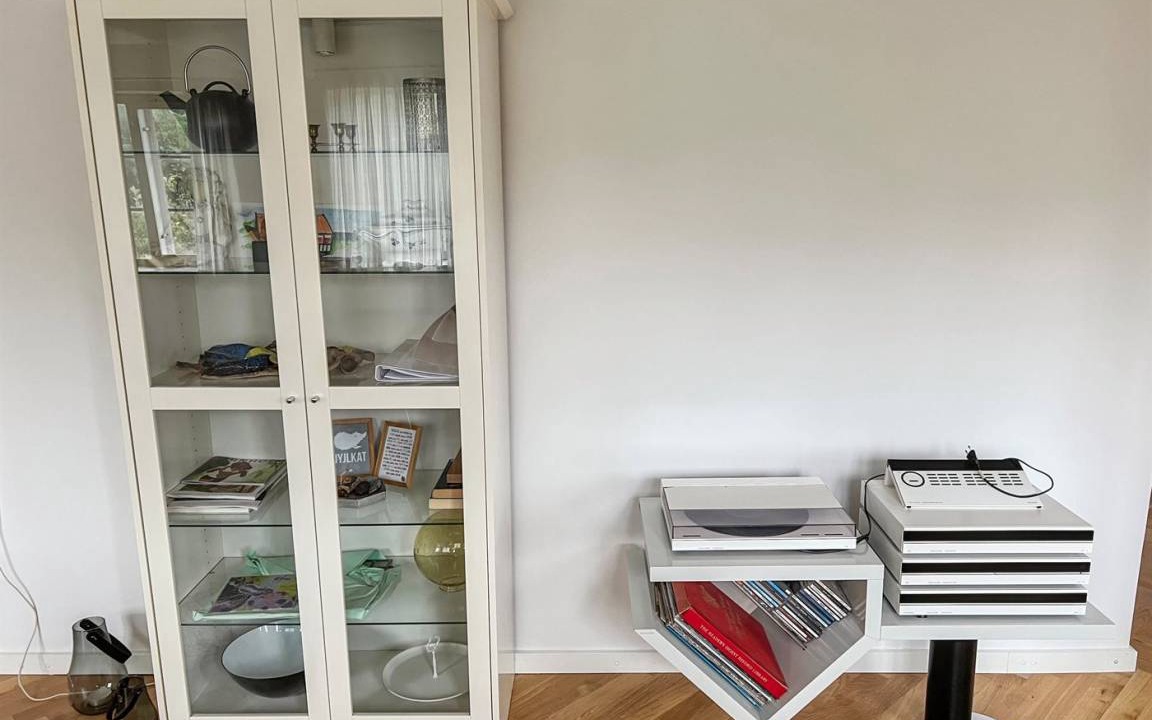 Photo of Others in Listed