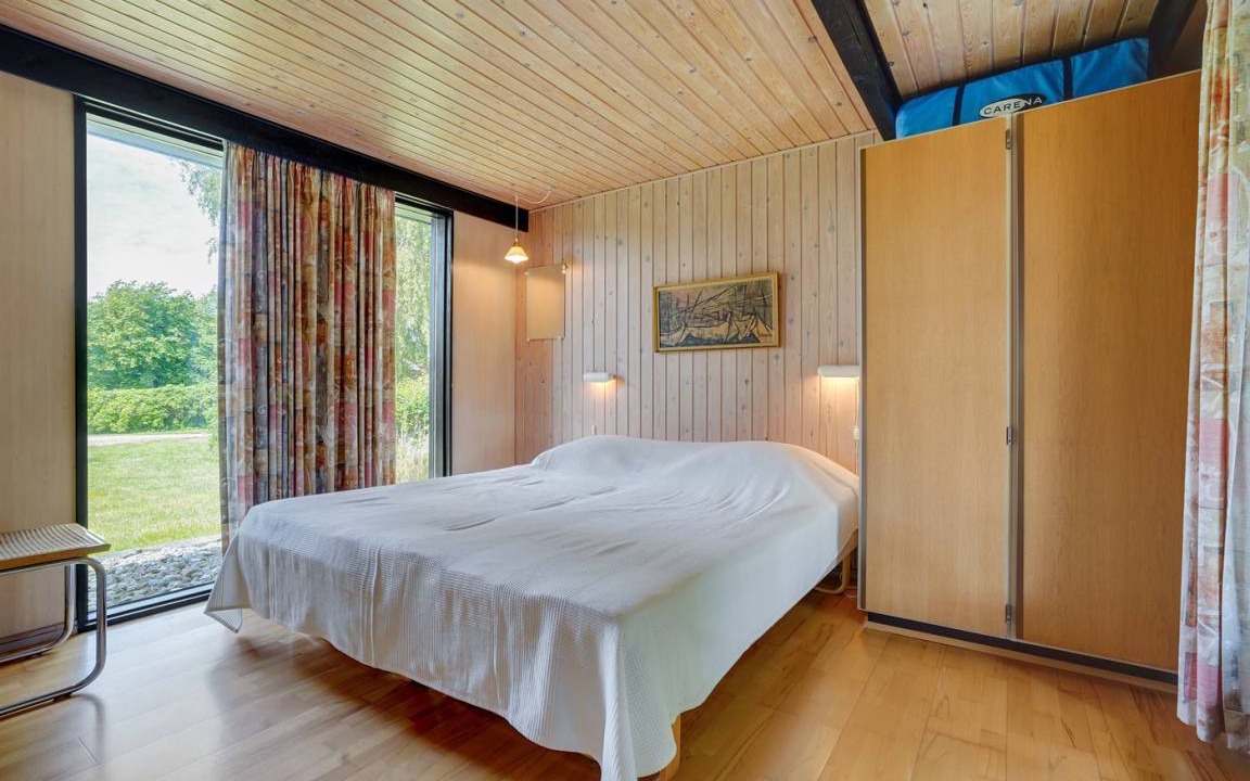 Photo of Bedroom in Skastrup Strand