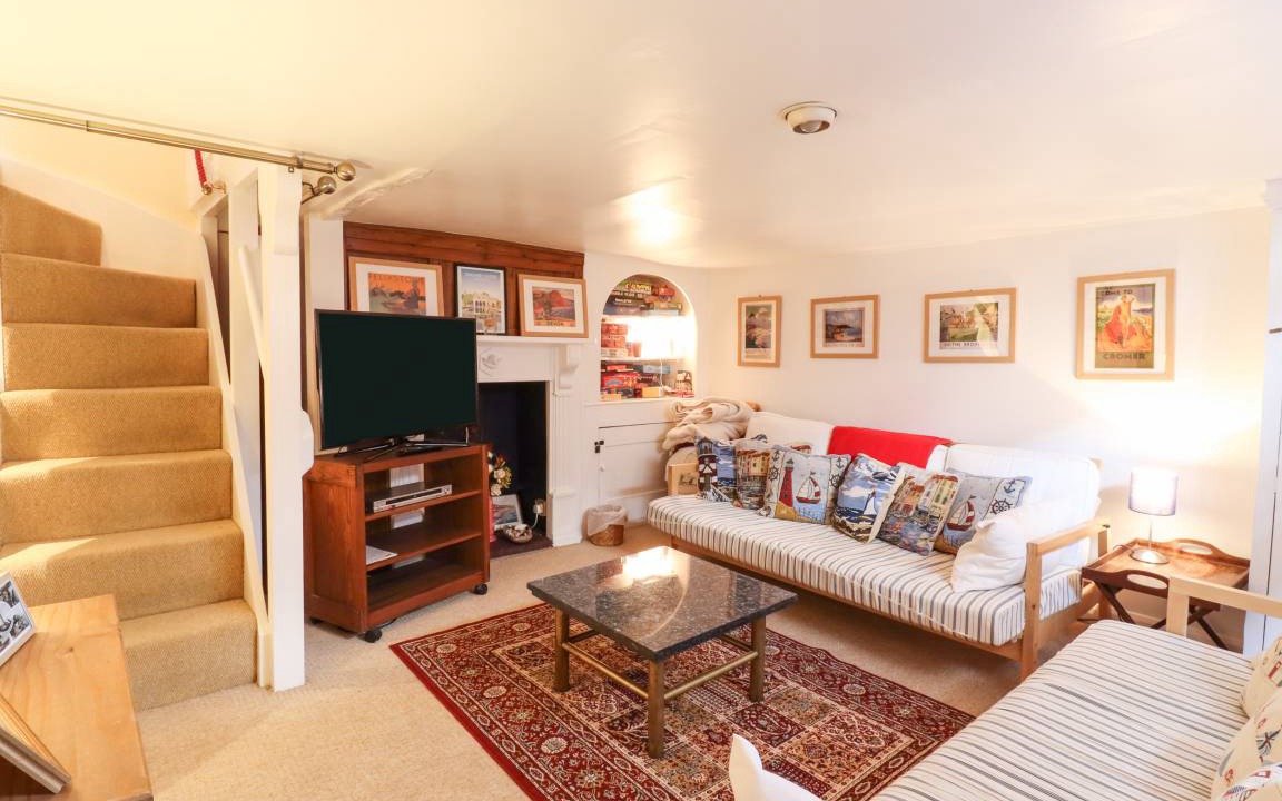 Photo of Others in Deal