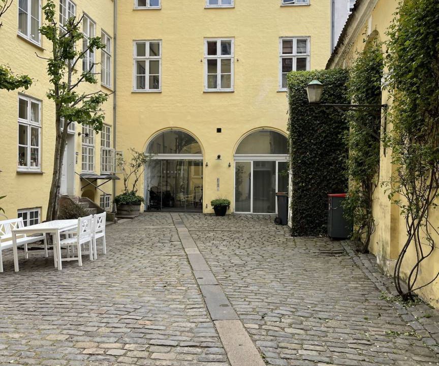 Photo of Others in Christianshavn