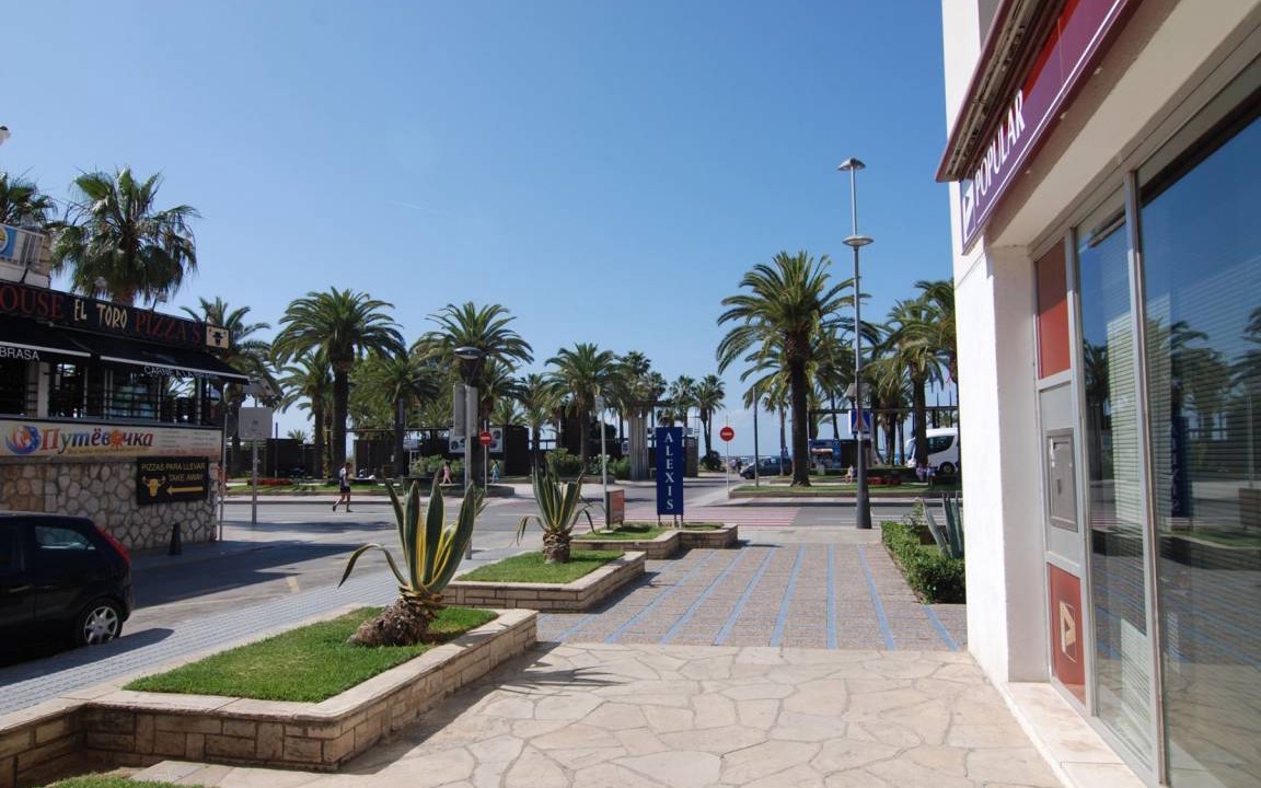 Photo of Others in Salou City Centre
