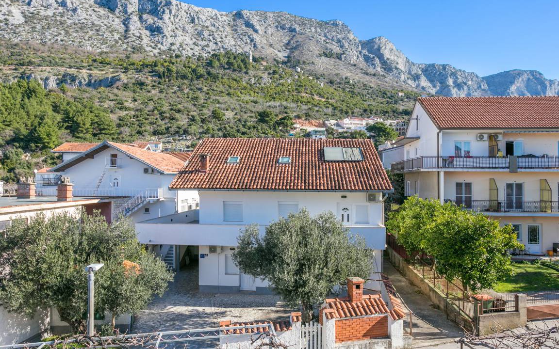 Photo of Others in Gradac