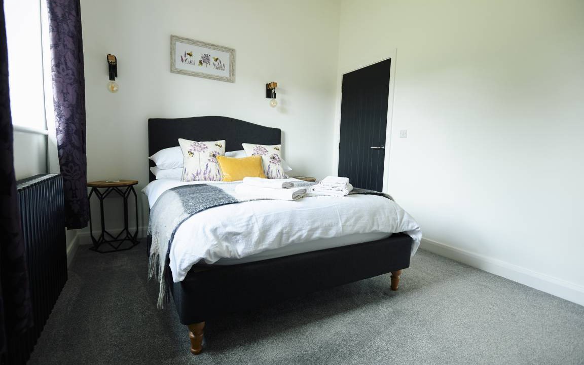 Photo of Others in Settle