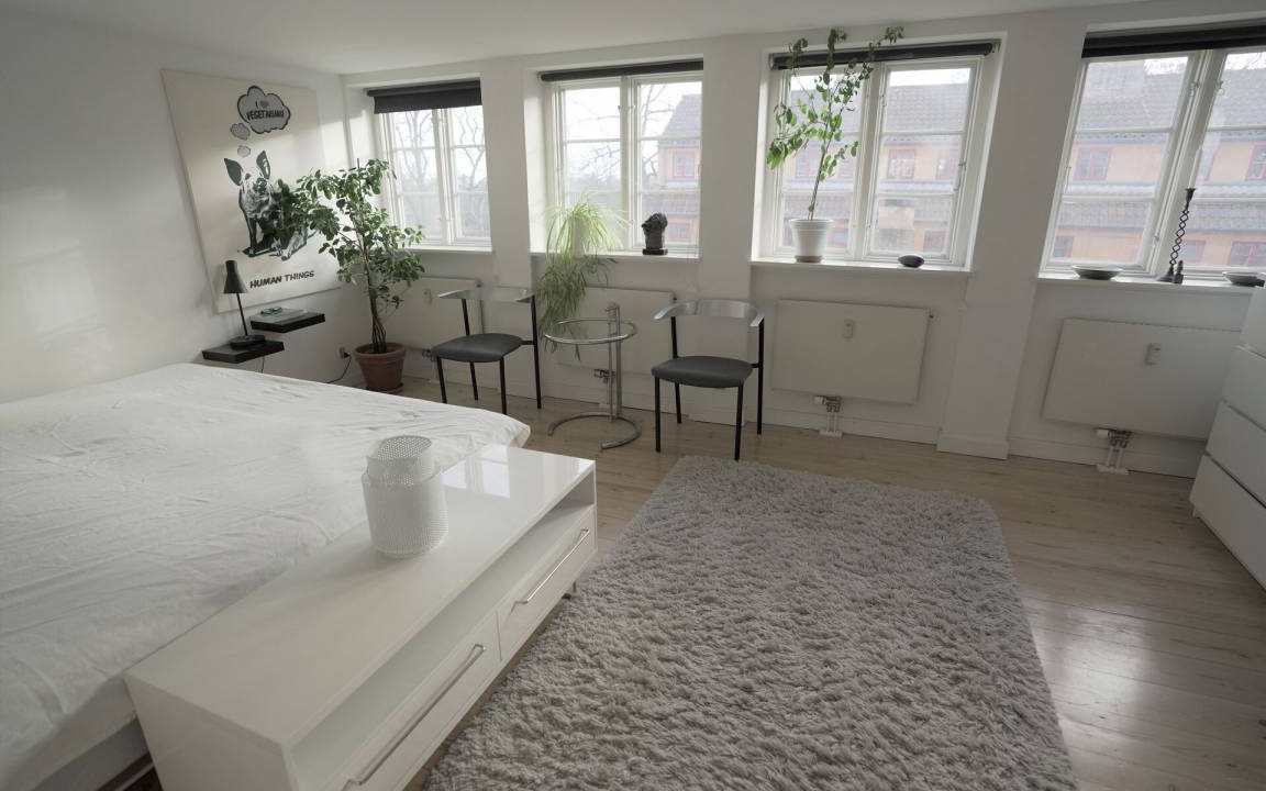 Photo of Others in Christianshavn