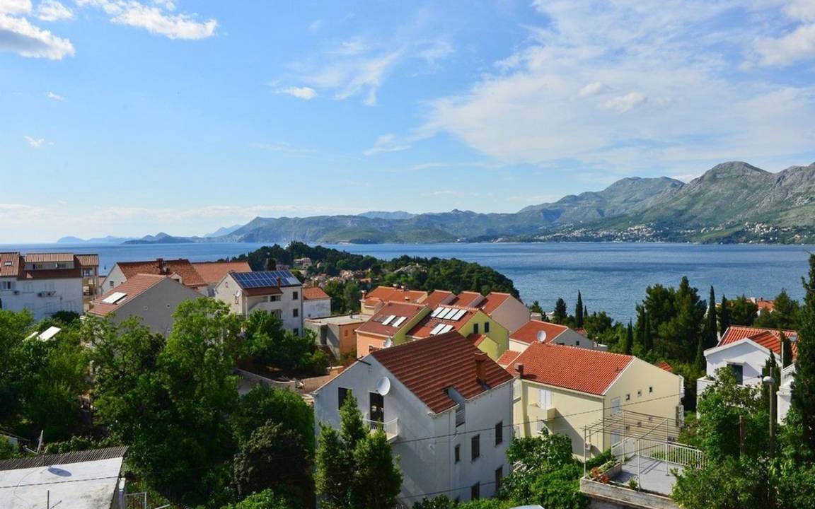 Photo of Others in Cavtat