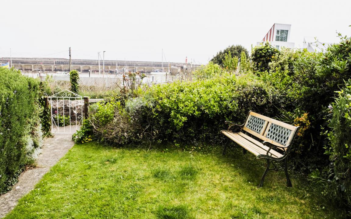 Photo of Others in Watchet