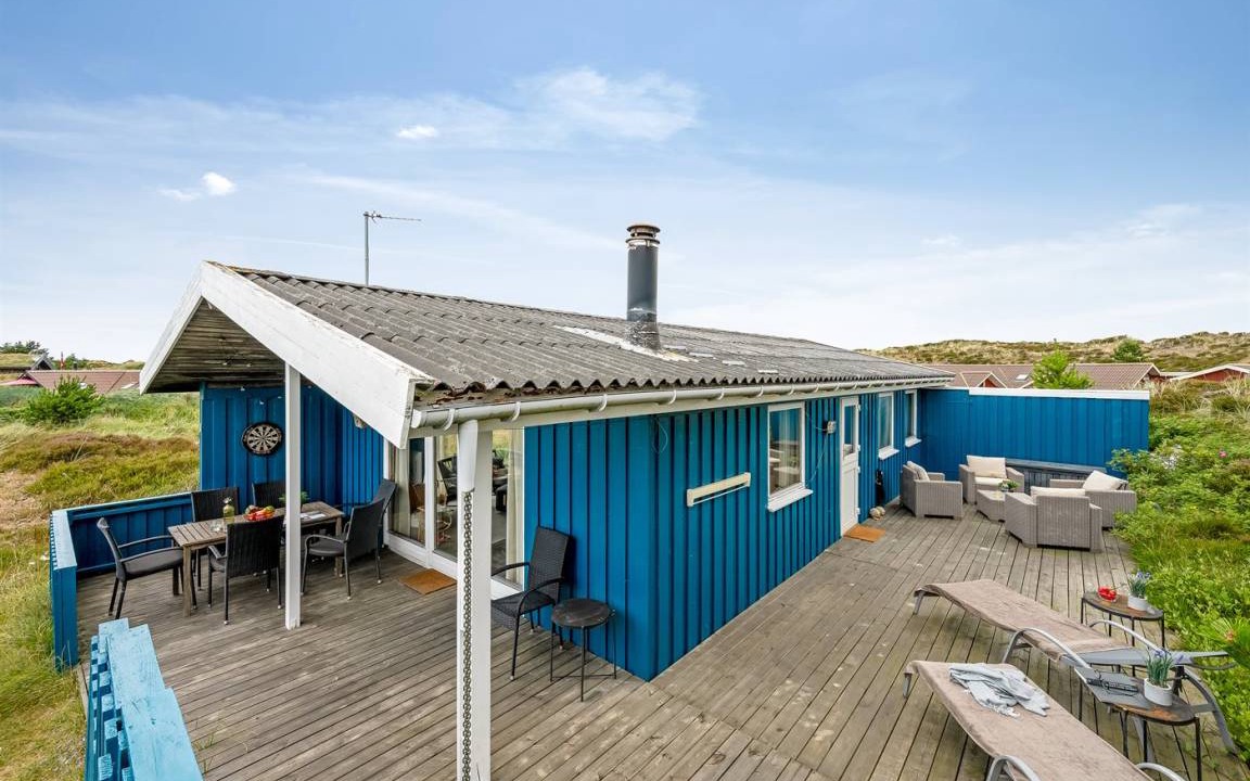 Photo of Others in Grærup Strand