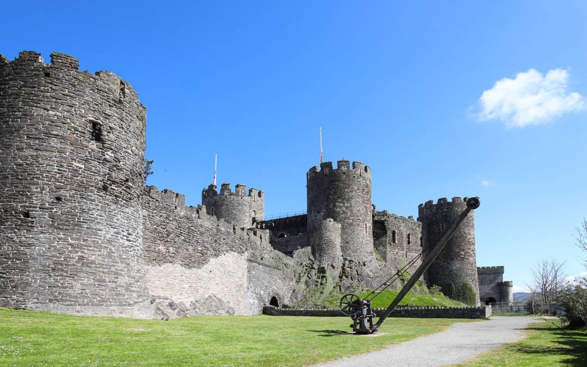 Photo of Others in Henryd