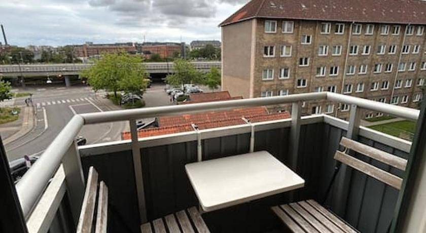 Photo of Others in Vesterbro