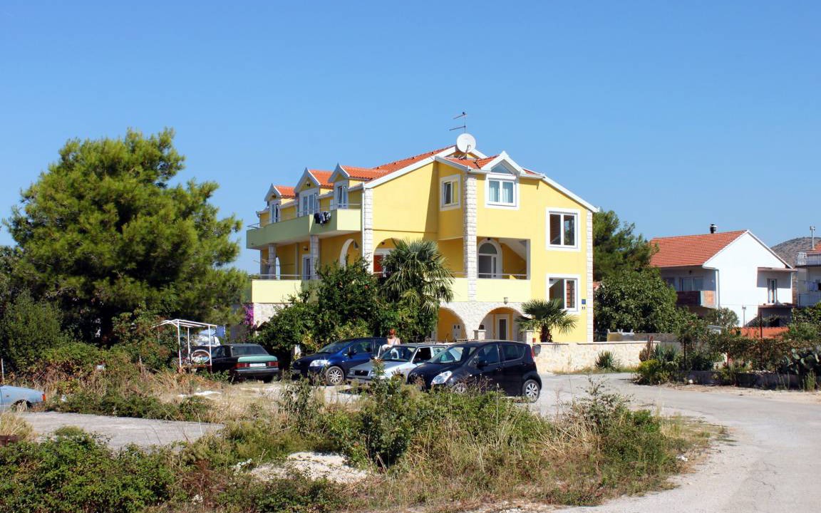 Photo of Others in Sibenik