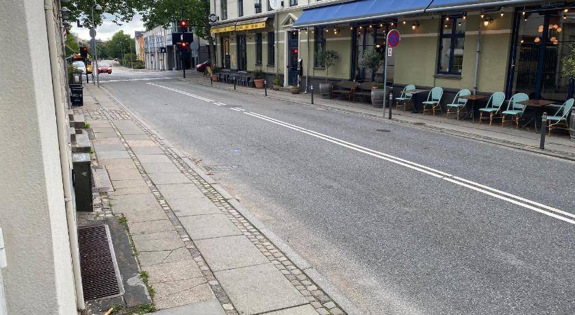 Photo of Others in Lyngby-Taarbæk Kommune
