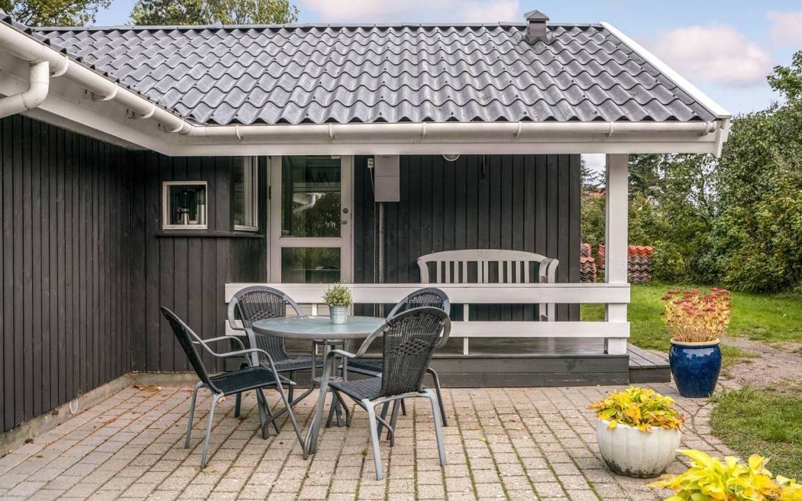 Photo of Others in Vejlby Fed