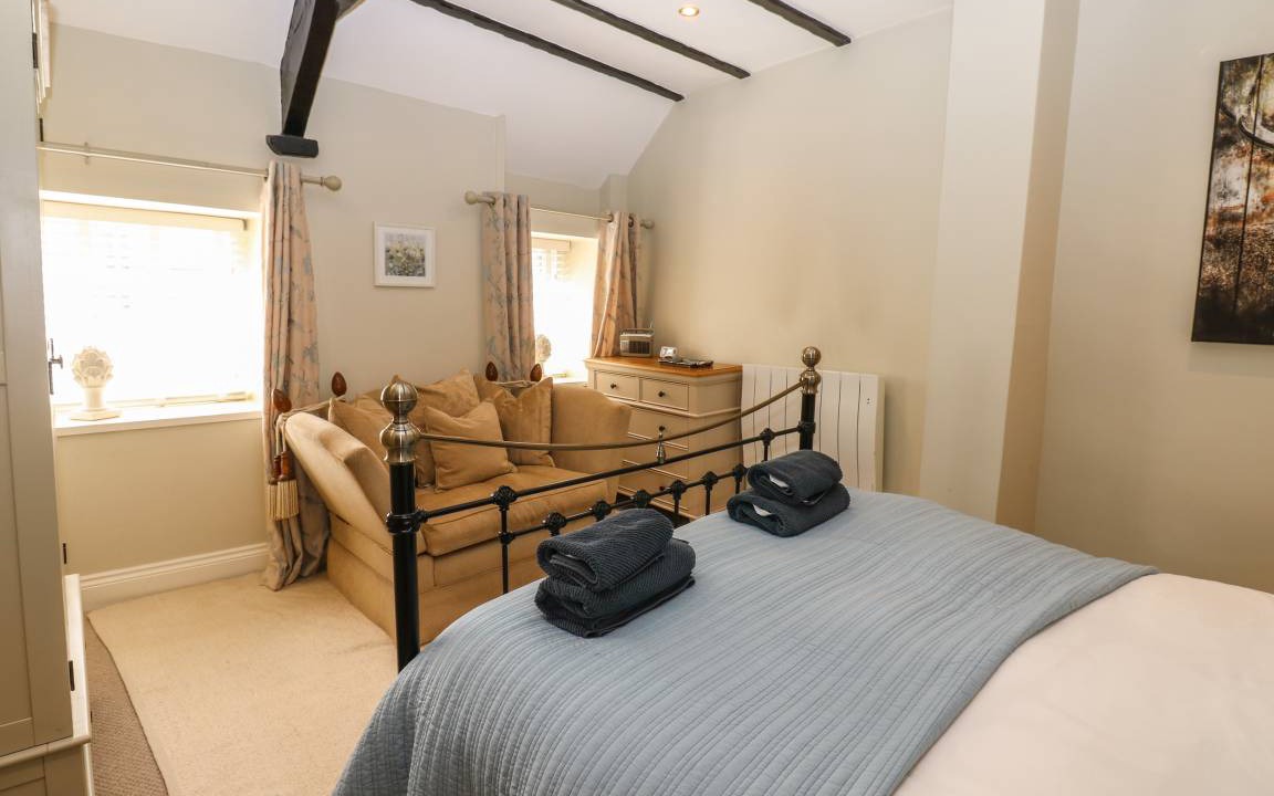 Photo of Others in Middleham