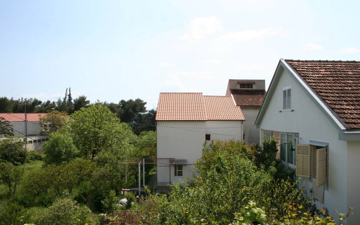 Photo of Others in Gradac