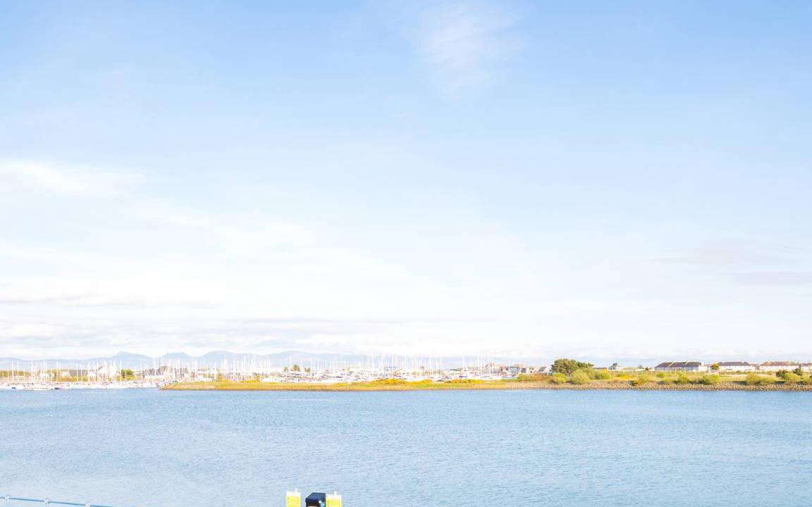 Photo of Others in Rhyd-y-clafdy