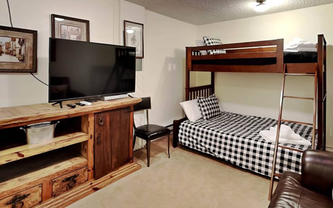 Photo of Others in Ruidoso