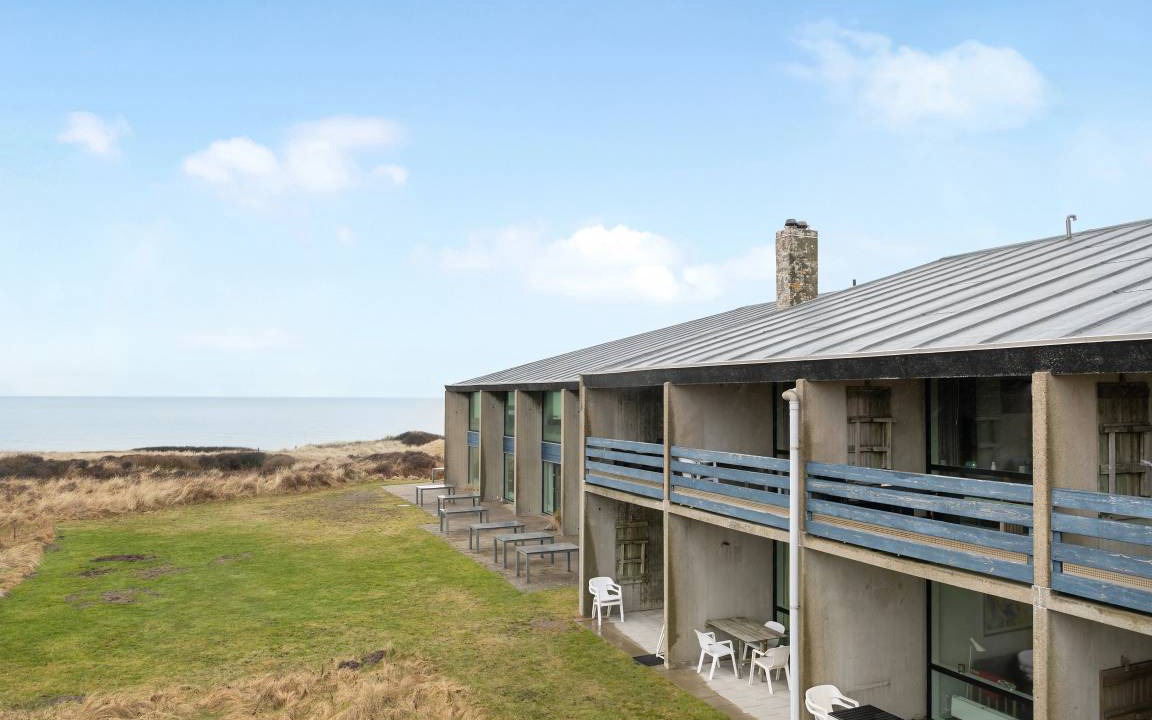 Photo of Others in Hirtshals