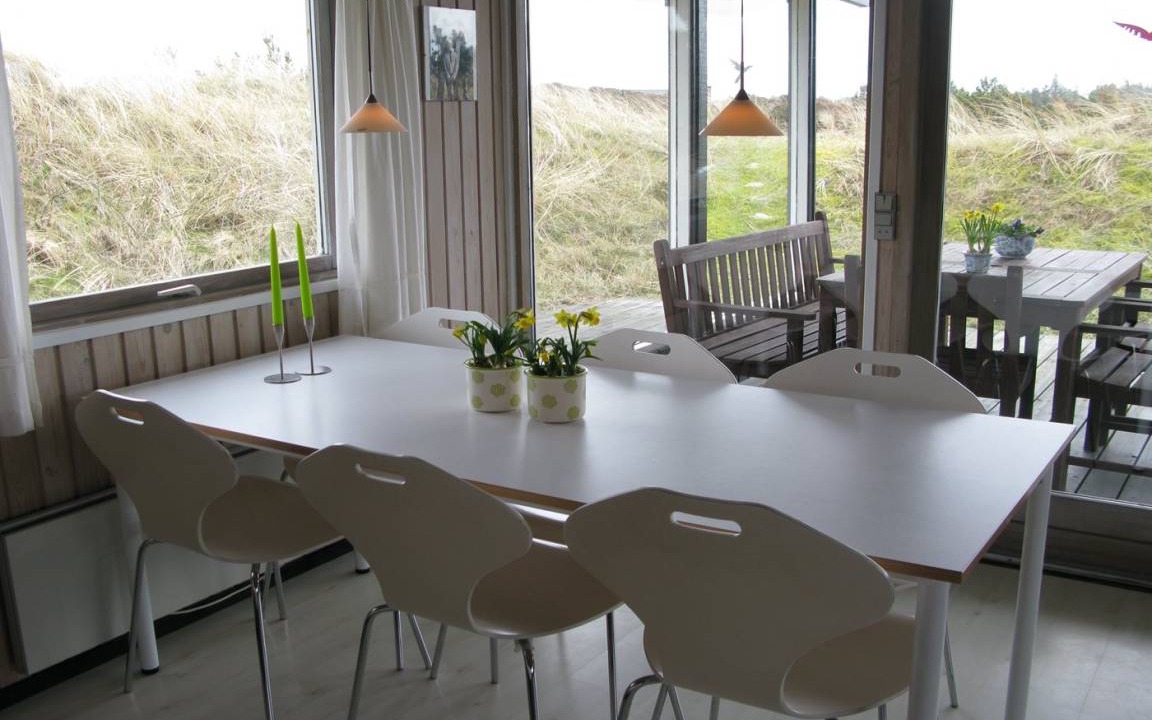 Photo of Others in Grærup Strand