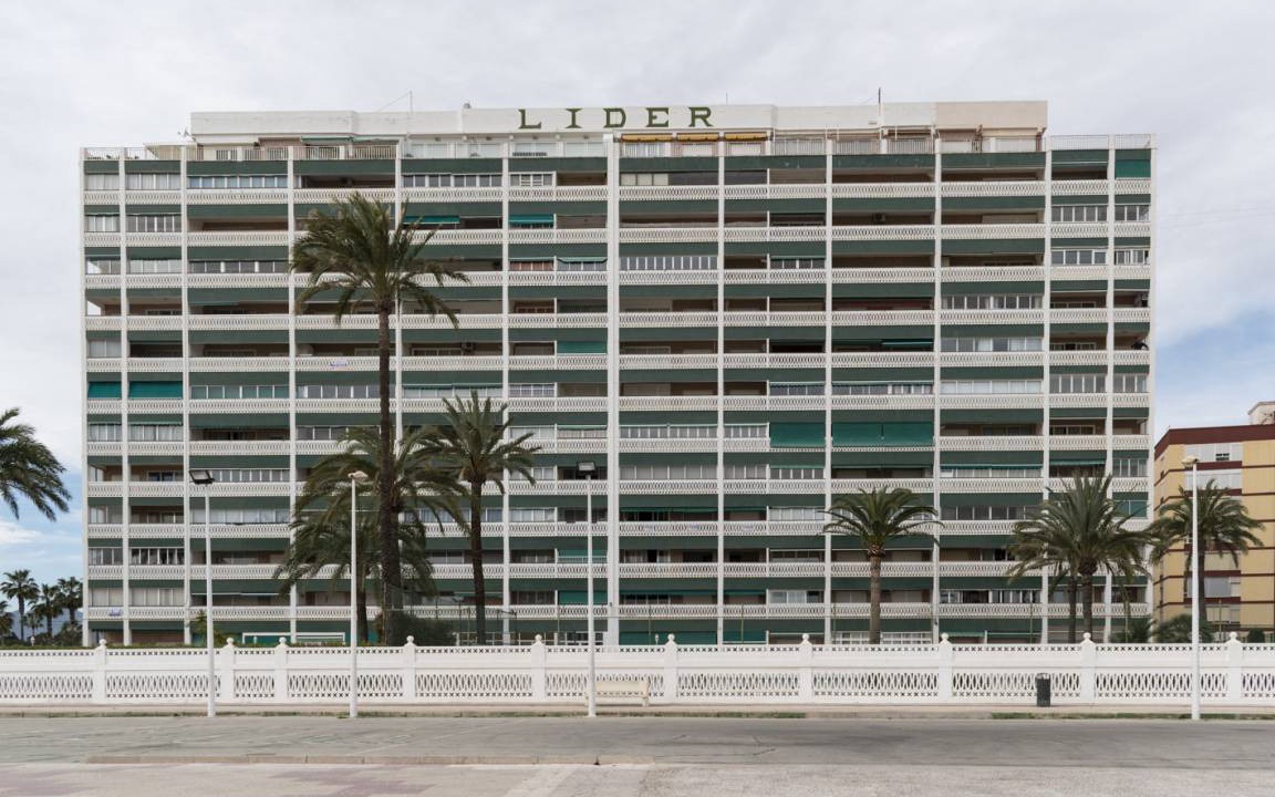 Photo of Others in Cullera