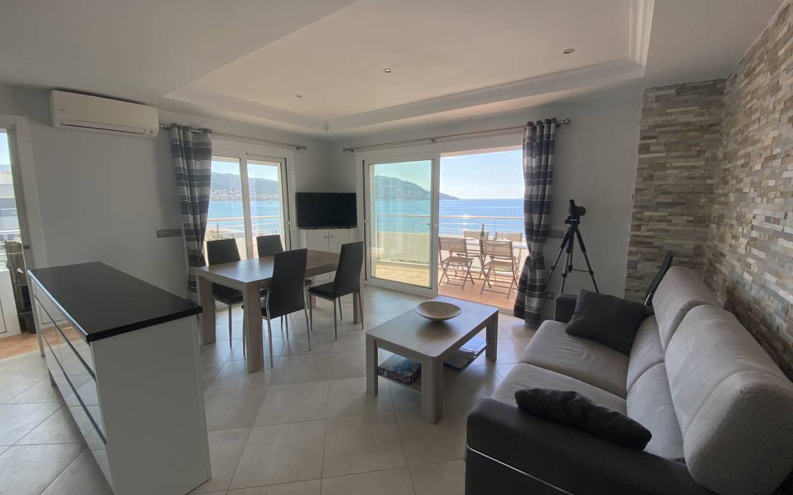 Photo of Livingroom in Santa Margarida